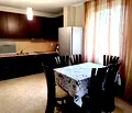 Снимка 3 — Тристаен апартамент с две тераси в Гео Милев, София
