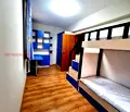 Снимка 5 — Тристаен апартамент с две тераси в Гео Милев, София
