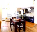 Снимка 5 — Тристаен апартамент с функционално разпределение в Гео Милев