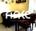 Снимка 3 — 4-стаен апартамент в Гео Милев с тераса и паркомясто