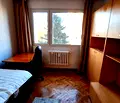 Снимка 5 — Четиристаен апартамент в Гео Милев с две тераси