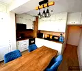 Снимка 4 — Двустаен апартамент с две тераси в Гоце Делчев, София