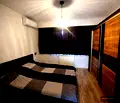 Снимка 5 — Двустаен апартамент с две тераси в Гоце Делчев, София