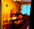 Снимка 3 — Двустаен апартамент с тераса в Гоце Делчев, София