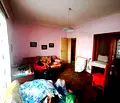 Снимка 2 — 4-стаен апартамент с паркомясто в Гоце Делчев, София