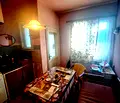 Снимка 4 — 4-стаен апартамент с паркомясто в Гоце Делчев, София