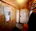 Снимка 5 — 4-стаен апартамент с паркомясто в Гоце Делчев, София