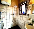 Снимка 5 — Едностаен апартамент в Гоце Делчев с близост до Южния парк
