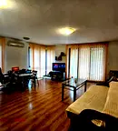 Двустаен апартамент с две тераси в Гоце Делчев, София