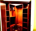 Снимка 4 — Двустаен апартамент в Гоце Делчев с тераса в затворен комплекс