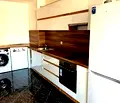 Снимка 5 — Двустаен апартамент с тераса в Гоце Делчев, София