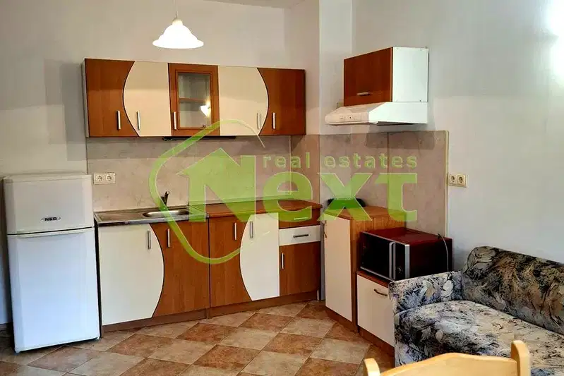 2-bedroom apartment in Sofiya, Goce Delchev