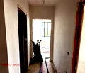 Снимка 3 — Двустаен апартамент с панорамна тераса в Горна баня, София