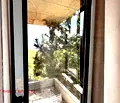 Снимка 5 — Двустаен апартамент с панорамна тераса в Горна баня, София
