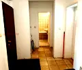 Снимка 4 — Четиристаен апартамент с голяма тераса в Горубляне, София