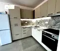 Снимка 4 — Двустаен апартамент с тераса в Горубляне, София