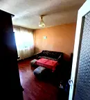 Гарсониера в Хаджи Димитър с тераса и източно изложение