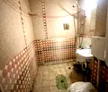 Снимка 5 — Гарсониера в Хаджи Димитър с тераса и източно изложение