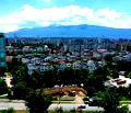 Снимка 4 — Двустаен апартамент в Хаджи Димитър с подземен гараж