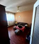 Двустаен апартамент в Хаджи Димитър с балкон и комуникативна локация