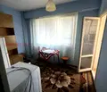 Снимка 2 — Двустаен апартамент в Хаджи Димитър с балкон и комуникативна локация