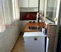 Снимка 3 — Двустаен апартамент в Хаджи Димитър с балкон и комуникативна локация