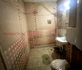 Снимка 4 — Двустаен апартамент в Хаджи Димитър с балкон и комуникативна локация
