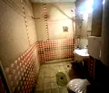 Снимка 5 — Двустаен апартамент в Хаджи Димитър с контролираен достъп