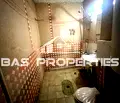 Снимка 5 — Двустаен апартамент с южно изложение в Хаджи Димитър, София