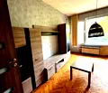 Снимка 2 — Двустаен апартамент с две тераси в Хаджи Димитър, София