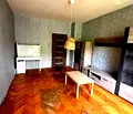 Снимка 3 — Двустаен апартамент с две тераси в Хаджи Димитър, София