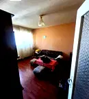 Двустаен апартамент в Хаджи Димитър с балкон и асансьор