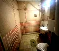Снимка 3 — Двустаен апартамент в Хаджи Димитър с балкон и асансьор