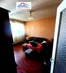 Двустаен апартамент в Хаджи Димитър с югозападно изложение