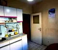 Снимка 4 — 3-стаен апартамент в Хаджи Димитър с южна тераса