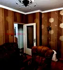 Четиристаен апартамент в Хаджи Димитър с панорамна гледка