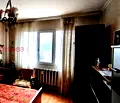 Снимка 4 — Четиристаен апартамент в Хаджи Димитър с панорамна гледка