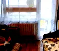 Снимка 5 — Четиристаен апартамент в Хаджи Димитър с панорамна гледка