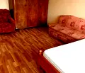 Снимка 2 — Едностаен апартамент в Хаджи Димитър с асансьор и интернет