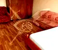 Снимка 2 — Едностаен апартамент в Хаджи Димитър с асансьор на 6-ти етаж