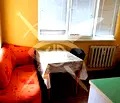 Снимка 3 — Едностаен апартамент в Хаджи Димитър с асансьор на 6-ти етаж