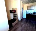 Снимка 3 — Двустаен апартамент в Хаджи Димитър с асансьор и тераса