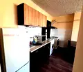 Снимка 4 — Двустаен апартамент в Хаджи Димитър с асансьор и тераса
