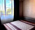 Снимка 5 — Двустаен апартамент в Хаджи Димитър с асансьор и тераса