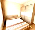 Снимка 5 — Двустаен апартамент с тераса в Хаджи Димитър, София