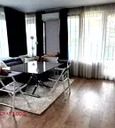 Двустаен апартамент в Хаджи Димитър с функционално разпределение