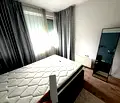 Снимка 4 — Двустаен апартамент с две тераси в Хаджи Димитър, София