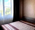 Снимка 5 — Двустаен апартамент с тераса в Хаджи Димитър, София