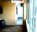 Снимка 5 — Двустаен апартамент с тераса в Хаджи Димитър, София