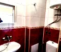 Снимка 5 — Тристаен апартамент с две тераси в Хаджи Димитър, София